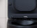 Подвесной унитаз PLAY Rimless CN3001MB