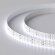 Светодиодная лента 20W/m 196LED/m 2835SMD холодный белый 5M Arlight - 019088(2)