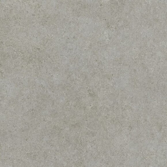 Керамогранит Boost Stone Grey 120x120 20mm Atlas Concorde Italy арт. A67P