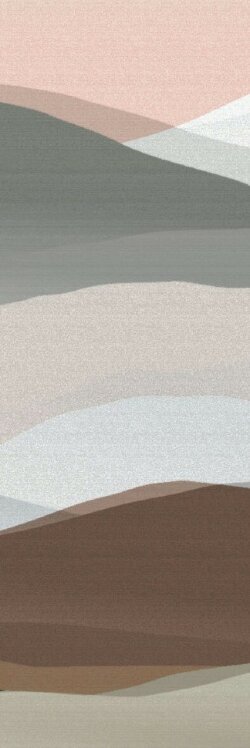 Панно nature (1x1) 1,00x3,00 флизелин HYGGE Roll - surHg41 003 (4п) Панно nature (1x1) 1,00x3,00 флизелин HYGGE Roll - surHg41 003 (4п)