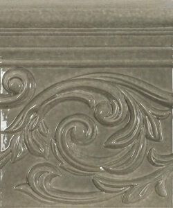Декор Decor Poesia Lead 15x17,8 Ape, A021969 Vintage Декор Decor Poesia Lead 15x17,8 Ape, A021969 Vintage
