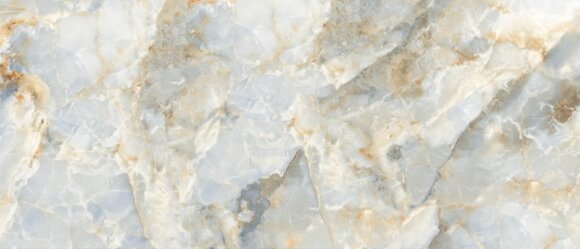 Индийская Плитка NEODOM Titanium Onix Chiaro 120*278 Polished N20381 в Москве