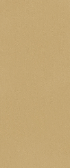 Керамическая плитка 120 х 50 см FAP CERAMICHE TRUE COLOR Caramel, цвет: бежевый матовый, арт. УТ-00050443