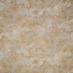 Обои platino (1x4) 10,05х1,06 винил на флизелине Fipar - surR 23733 Обои platino (1x4) 10,05х1,06 винил на флизелине Fipar - surR 23733