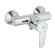 Смеситель для душа GROHE Eurostyle арт. 33590001