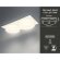 Встраиваемый точечный светильник TN современный TN1317, Ambrella light цвет: белый