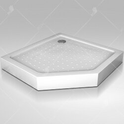 RGW Акриловый поддон для душа lux/TN-tr 90x90 белый акрил арт. 16180599-41 RGW Акриловый поддон для душа lux/TN-tr 90x90 белый акрил арт. 16180599-41