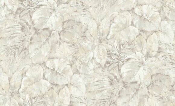 Обои flora (1x6) 10,05х1,06 винил на флизелине Grandeco - surR118102