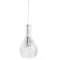 Подвесной светильник, вид ретро Caraffa Arte Lamp цвет:  хром - A4981SP-1CC