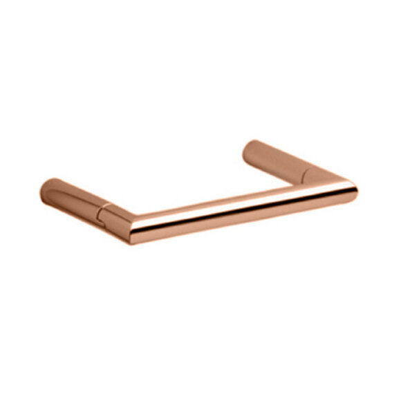 Держатель бумаги YOUNG , matt copper pvd FANTINI - 96P97609