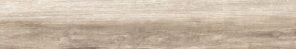 Керамическая плитка SHINE IVORY RET. 20x120 CERDOMUS арт. 0075202Q