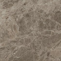 Керамогранит Atlas Concorde Russia Victory Taupe 60 Ret 610010001949 60x60