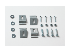 Крепления для раковин под столешницу Artceram арт. ACA001