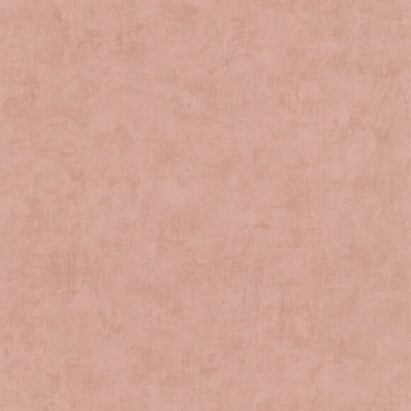 Обои les essentiels/jardin d'eden (1x1) 2 10,05x0,53 винил на флизелине Lutece - sur51203013