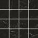 Мозаика I Classici Marquinia Mate 6 Mm Mos, Mat 7,5x7,5 формат 30x30 Rex арт. 751925