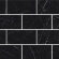 Мозаика I Classici Marquinia Mate 6 Mm Mos, Mat 7,5x7,5 формат 30x30 Rex арт. 751925