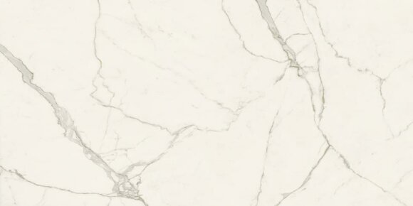 Керамогранит Marvel Calacatta Extra 120x278 Lappato Atlas Concorde Italy  арт. A0BM