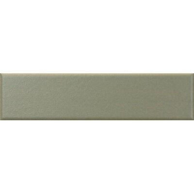 Керамическая плитка для стен EQUIPE MATELIER 26491 Amazonia Green 7,5x30 см