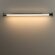Подсветка для картин Led, вид классика Picture Lights Led Arte Lamp цвет:  хром - A1312AP-1CC