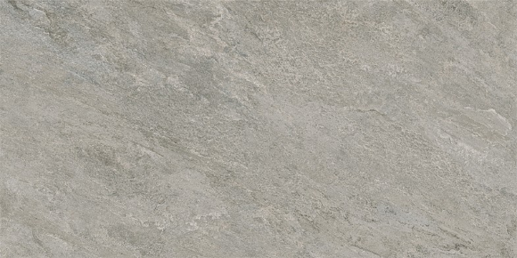 Керамогранит 60x120 см Vitra Quarstone, цвет: серый матовый, арт. K948039R