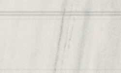 Плинтус Charme Extra Lasa Alzata 15x25/Шарм Экстра Лаза Альцата Italon  арт. 600090000443 Плинтус Charme Extra Lasa Alzata 15x25/Шарм Экстра Лаза Альцата Italon  арт. 600090000443