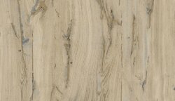 Обои prisme/odyssee (1x6) 10,05x1,06 винил на флизелине Ugepa - surL86098D