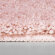 Коврик для ванной Dill BM-3915 English Rose  WasserKRAFT цвет: Бежевый