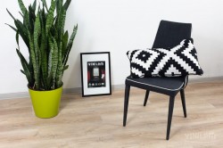 Виниловый ламинат VINILAM 5548 Дуб Брюз Виниловый ламинат VINILAM 5548 Дуб Брюз