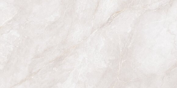 Керамогранит NEODOM Supernova 80x160 Orobico Bianco Polished N20494