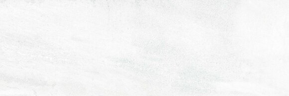 Настенная плитка Alma Ceramica Alva 20x60 арт. TWA11AVA007 Россия
