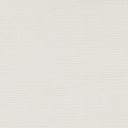 Обои patent decor (1x1) 2 10,05х0,53 винил на флизе Marburg - sur9887