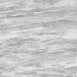 Керамогранит  Alma Ceramica Singapore  60x60 арт. GFU04SGP77L Россия Керамогранит  Alma Ceramica Singapore  60x60 арт. GFU04SGP77L Россия