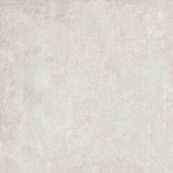 K949765LPR01VTE0 Beton-X Светлый ЛПР 60x60 VITRA  арт. УТ-00016351 K949765LPR01VTE0 Beton-X Светлый ЛПР 60x60 VITRA  арт. УТ-00016351