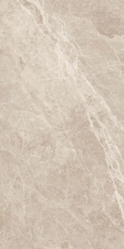 K950178FLPR1VTST Marmostone Норковый 7ФЛПР 9мм 60x120 VITRA  арт. УТ-00023876