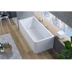 Ванна ELEKTRA-SP 175X75 WHITE Kolpa-San арт. 513490