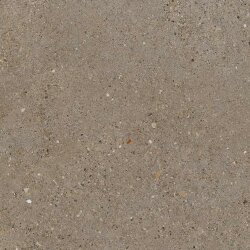 Керамогранит Halcon DOGE Rialto Mate 60x60 Испания Керамогранит Halcon DOGE Rialto Mate 60x60 Испания