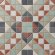 Керамогранит TESSERAE LIKE GRANA PLUS 28x28 см WOW  арт. 127403