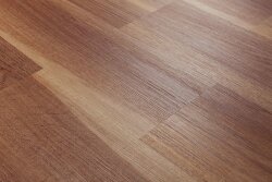 Кварцвиниловая плитка Classic Glue Aquafloor, (Бельгия) арт. AF5504 Glue Кварцвиниловая плитка Classic Glue Aquafloor, (Бельгия) арт. AF5504 Glue