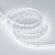 Светодиодная лента 10W/m 98LED/m 2835SMD холодный белый 5M Arlight - 019913(2)