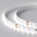 Светодиодная лента 10W/m 98LED/m 2835SMD холодный белый 5M Arlight - 019913(2)