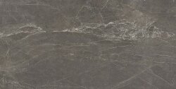 Керамогранит Persa marengo 60x120 Geotiles PERSA арт. 78801196