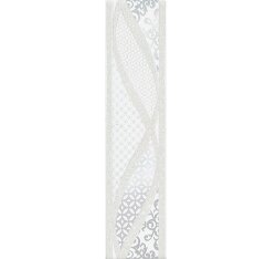 HGD\A314\13000R Керамический бордюр 30x7,2 Руаяль глянцевый обрезной HGD\A314\13000R Керамический бордюр 30x7,2 Руаяль глянцевый обрезной