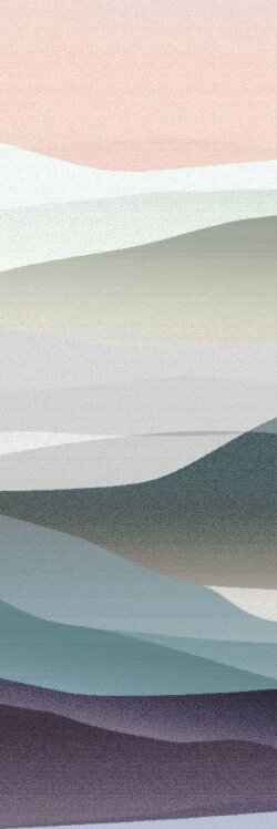 Панно nature (1x1) 1,00x3,00 флизелин HYGGE Roll - surHg41 006 (1п) Панно nature (1x1) 1,00x3,00 флизелин HYGGE Roll - surHg41 006 (1п)