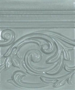 Декор Decor Poesia Lake 15x17,8 Ape, A023961 Vintage Декор Decor Poesia Lake 15x17,8 Ape, A023961 Vintage