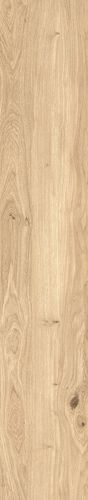 Керамогранит 20 x 120 см ARTCER Wood Casa Honey MATE, цвет: бежевый матовый, арт. ARC1060