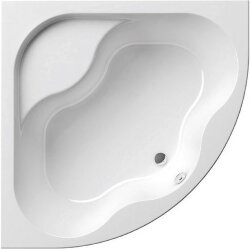 Акриловая ванна Ravak 150x150 без гидромассажа Gentiana (Чехия) - CG01000000 Акриловая ванна Ravak 150x150 без гидромассажа Gentiana (Чехия) - CG01000000