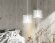 Подвесной светильник Traditional скандинавский TR8410, Ambrella light цвет: белый