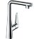 Смеситель для кухни, 73854000 Talis Select Hansgrohe, цвет: m512-h300 хром