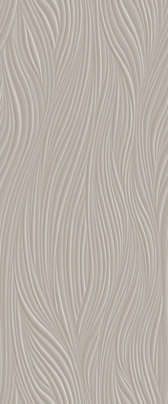 Керамическая плитка 120 х 50 см FAP CERAMICHE TRUE COLOR Wave Fossil, цвет: бежевый матовый, арт. УТ-00050449