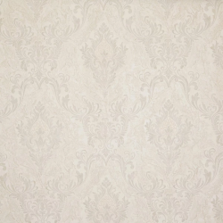 Обои platino (1x4) 10,05х1,06 винил на флизелине Fipar - surR 23736 Обои platino (1x4) 10,05х1,06 винил на флизелине Fipar - surR 23736